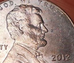 2012-Non-Plated-Penny?