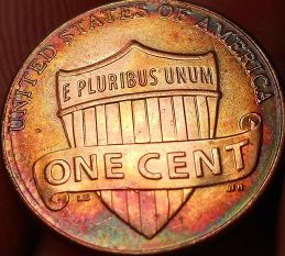 2012-Non-Plated-Penny?