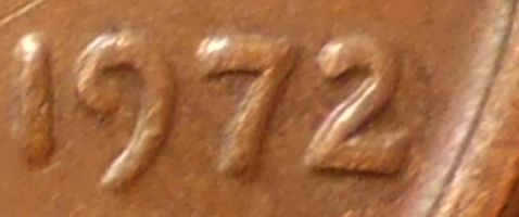 1972-DDO-#8?