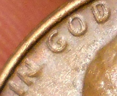 1972-DDO-#8?