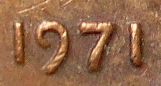 I-Found-The-#1-1971-DDO