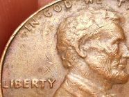 I-Found-The-#1-1971-DDO