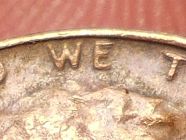 I-Found-The-#1-1971-DDO