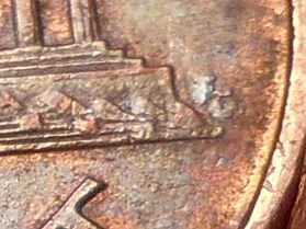 1992-Close-AM?-Dim-Date-Issue.