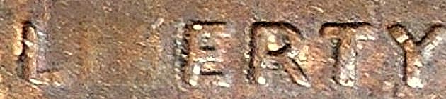 1992-Close-AM?-Dim-Date-Issue.