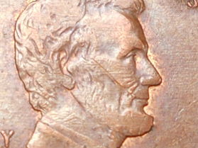 1992-Close-AM?-Dim-Date-Issue.