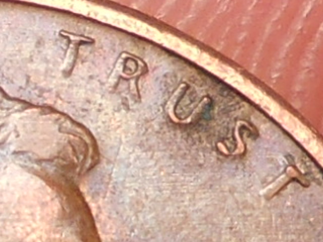 1992-Close-AM?-Dim-Date-Issue.