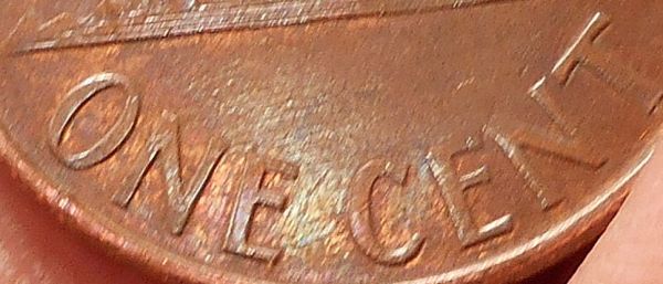 1992-Close-AM?-Dim-Date-Issue.