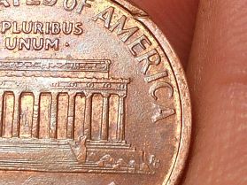 1992-Close-AM?-Dim-Date-Issue.