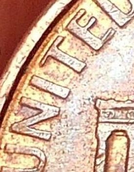 1992-Close-AM?-Dim-Date-Issue.