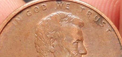 1992-Close-AM?-Dim-Date-Issue.