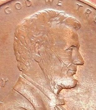 1992-Close-AM?-Dim-Date-Issue.