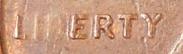 1992-Close-AM?-Dim-Date-Issue.