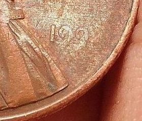 1992-Close-AM?-Dim-Date-Issue.