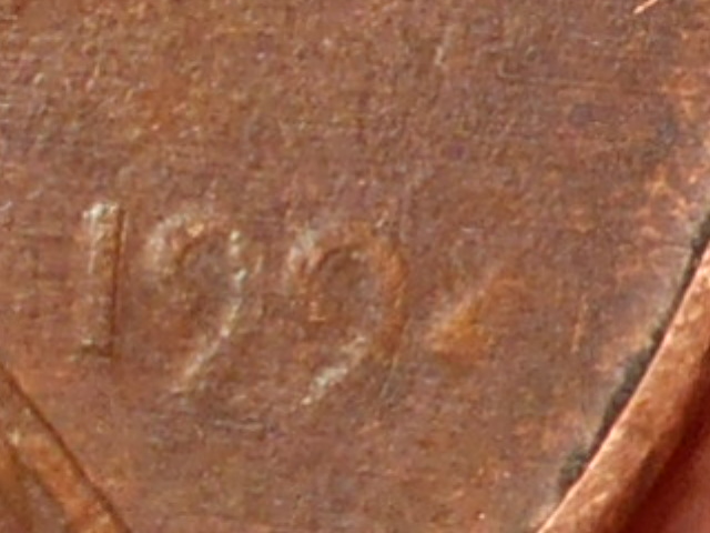 1992-Close-AM?-Dim-Date-Issue.