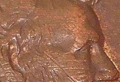 1992-Close-AM?-Dim-Date-Issue.