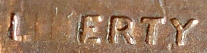 1992-Close-AM?-Dim-Date-Issue.