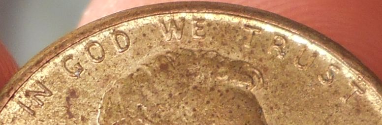 1990-Unique-Penny-DDR,-Ddo?