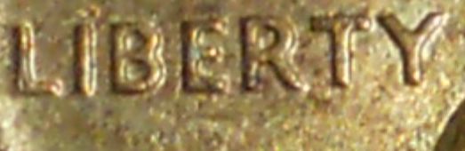 1990-Unique-Penny-DDR,-Ddo?