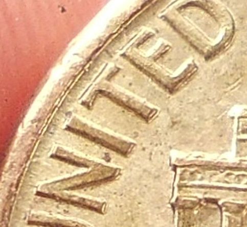 1990-Unique-Penny-DDR,-Ddo?