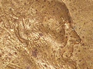 1990-Unique-Penny-DDR,-Ddo?