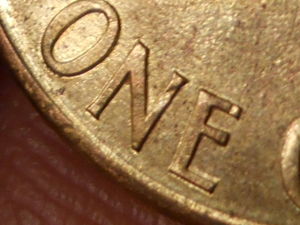 1990-Unique-Penny-DDR,-Ddo?