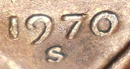 1970-S-Sd/Ld?-DDO?