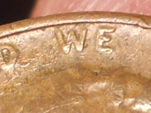 1970-S-Sd/Ld?-DDO?