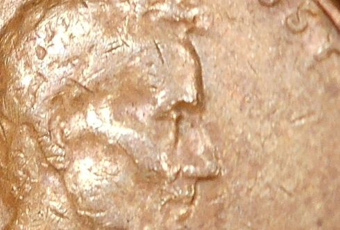 1970-S-Sd/Ld?-DDO?