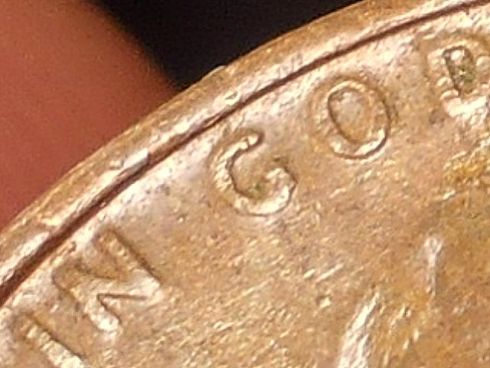 1970-S-Sd/Ld?-DDO?
