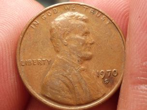 1970-S-Sd/Ld?-DDO?