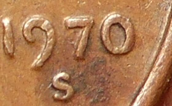 1970-S-Sd/Ld?-DDO?