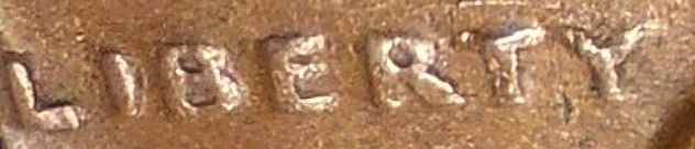 1970-S-Sd/Ld?-DDO?