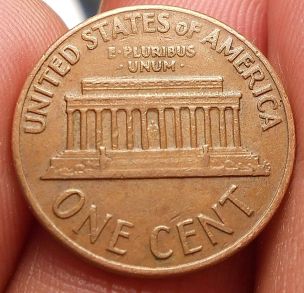 1970-S-Sd/Ld?-DDO?