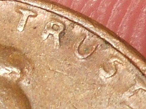 1970-S-Sd/Ld?-DDO?
