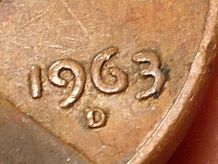 Is-This-A-1963-D-DDO?