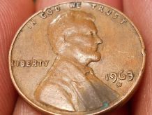 Is-This-A-1963-D-DDO?