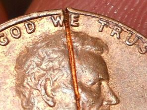 1982-Stuck-Thru-Error-Or-PMD?