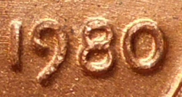 1980-DDO...?