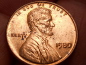 1980-DDO...?