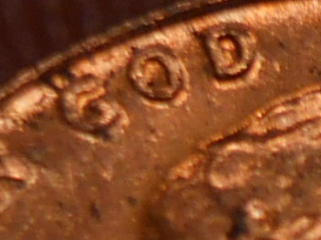 1980-DDO...?