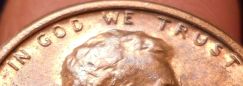 -LCr's-1972-DDO-#4-Or-#6?help...