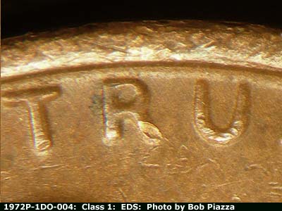 -LCr's-1972-DDO-#4-Or-#6?help...