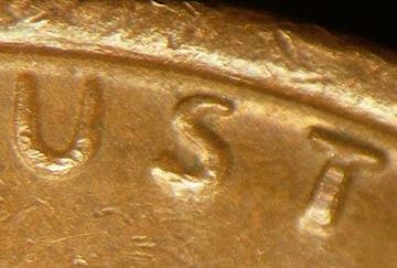 -LCr's-1972-DDO-#4-Or-#6?help...