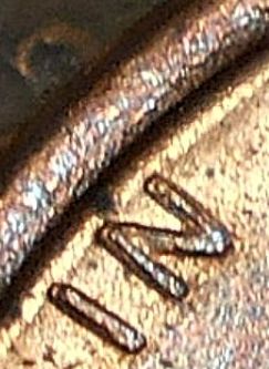 -LCr's-1972-DDO-#4-Or-#6?help...