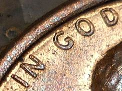 -LCr's-1972-DDO-#4-Or-#6?help...