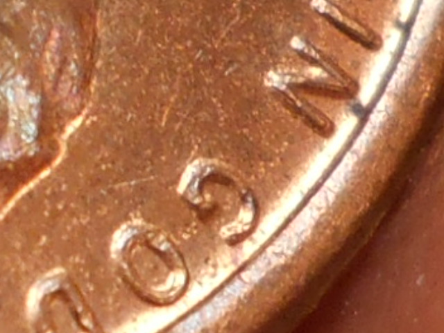 -LCr's-1972-DDO-#4-Or-#6?help...
