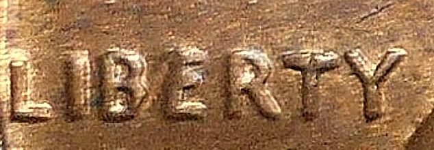 -LCr's-1972-DDO-#4-Or-#6?help...