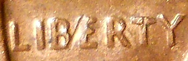 -LCr's-1972-DDO-#4-Or-#6?help...