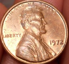 -LCr's-1972-DDO-#4-Or-#6?help...